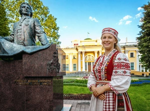 Вся Беларусь за неделю  с посещением замков, 7 дней + ж/д или авиа